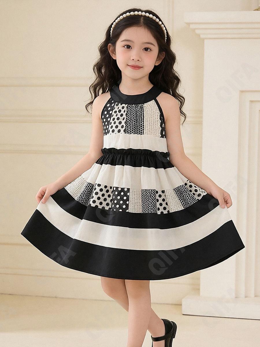 Детский Сарафан CC1268_K6125980_3548_1817_50