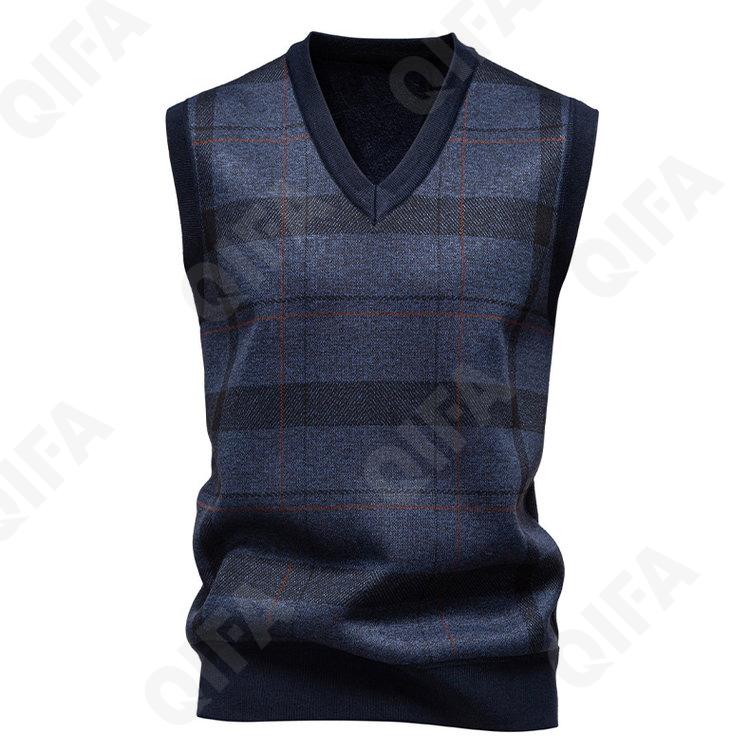 Мужской Жилет CC4985_M20_957_1780_39