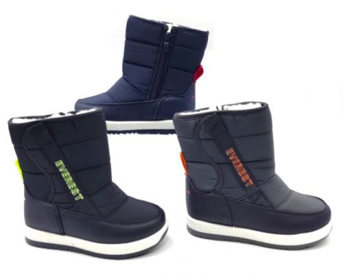 Детская обувь OT_ML9331C