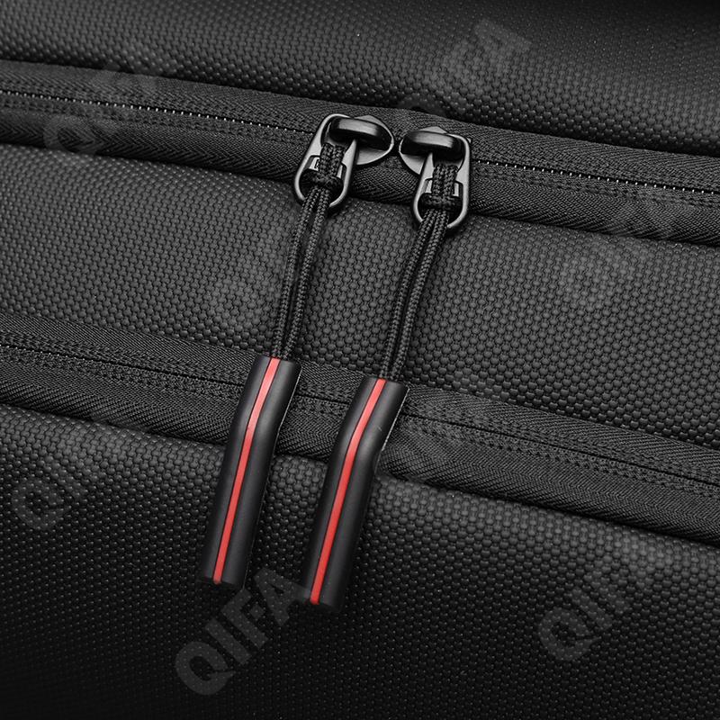 Мужской Рюкзак CC2988_6606-1