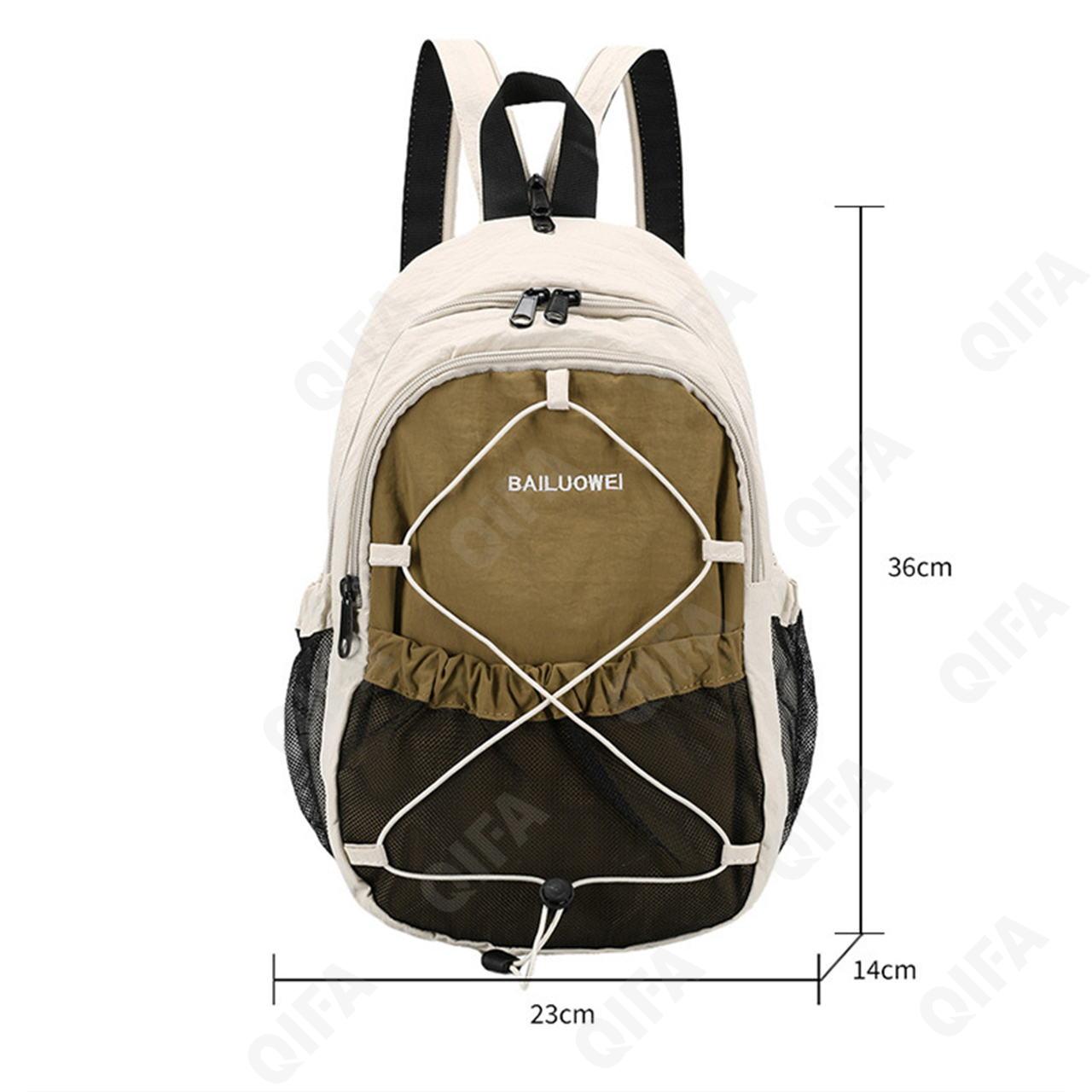 Женский Рюкзак CC5456_A27-1