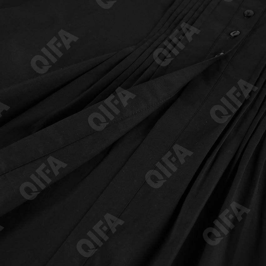 Женская Блузка CC5468_CY1560_226_1778_85 Женская Блузка CC5468_CY1560_226_1778_85