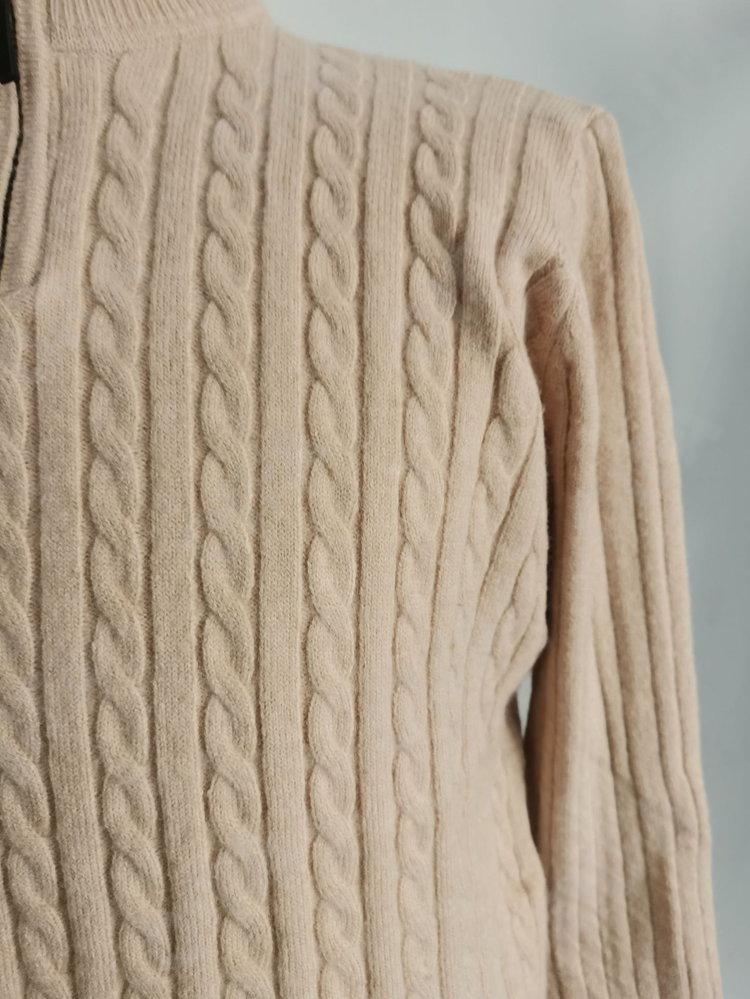 Мужской Свитер CC4849_K262_2549_1777_7