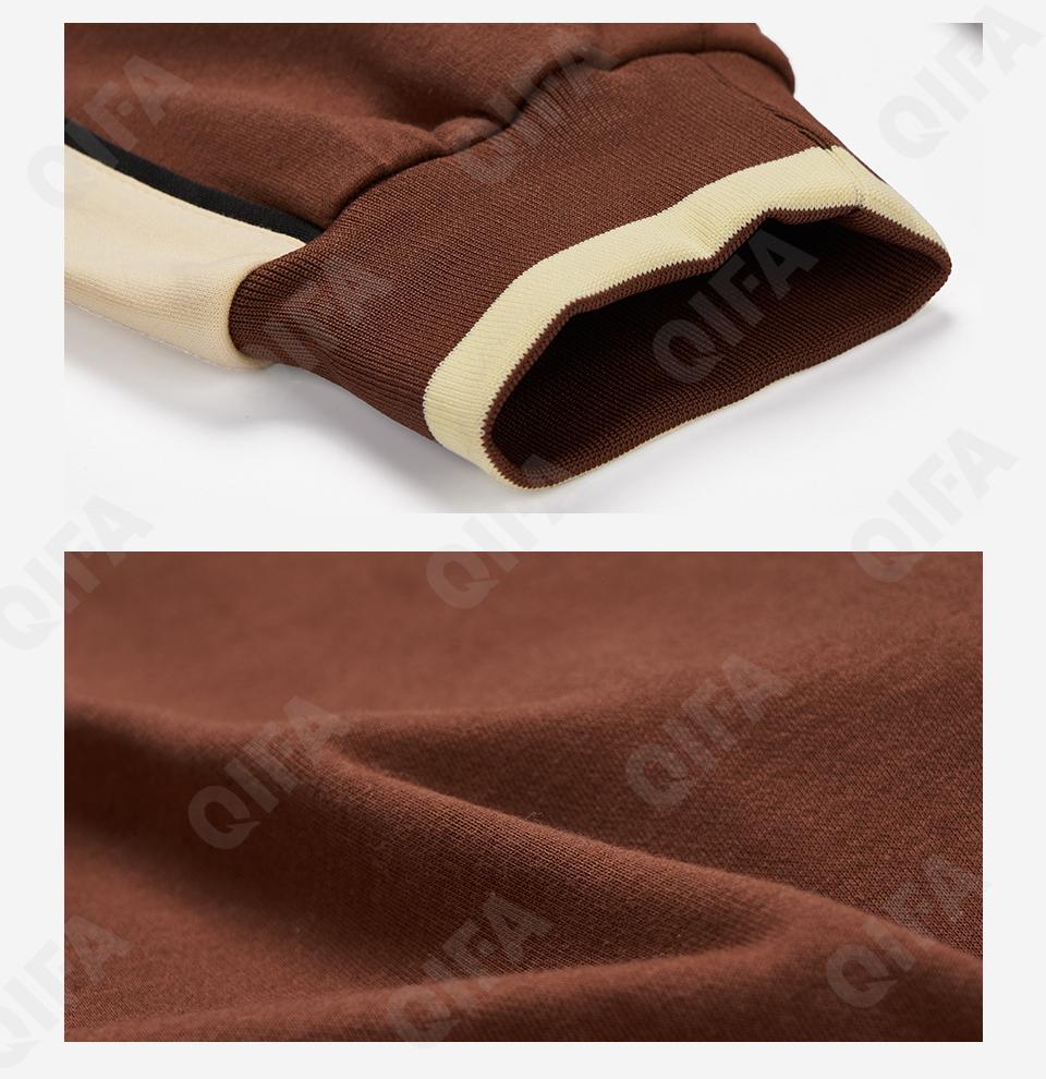 Мужской Спортивный костюм CC469_TZ49_246_1777