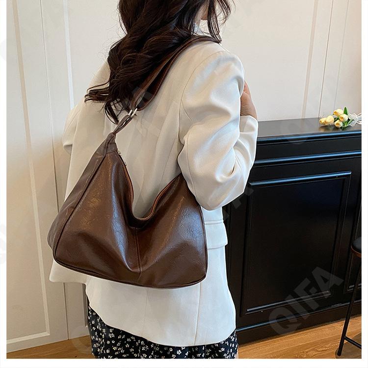 Женская Сумка CC423_20115-1 Женская Сумка CC423_20115-1