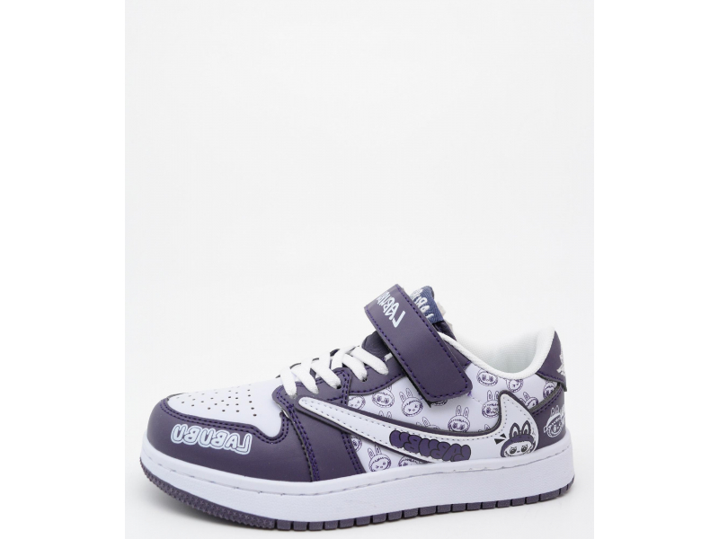 Кеды RT_306-4-2392147