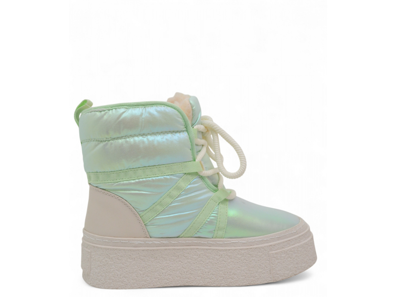 Дутыши RT_2501-3-2386996