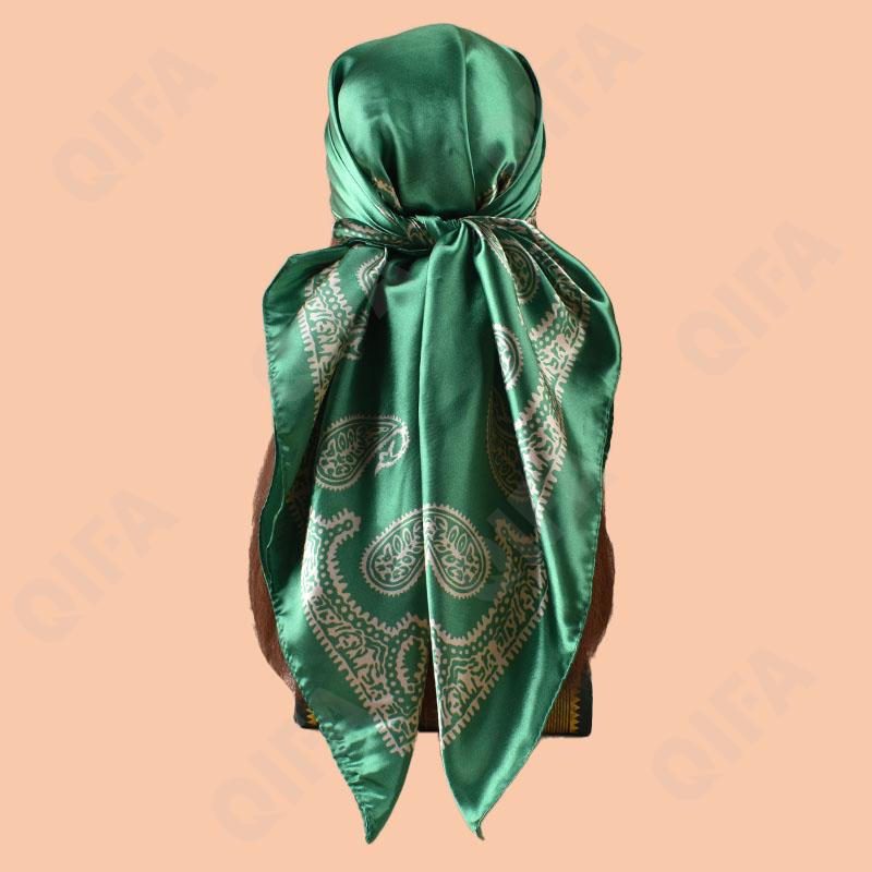 Женский Платок