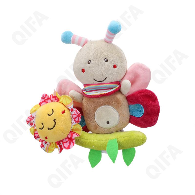 Игрушка-подвеска CC3944_LB20185801-MF-1 Игрушка-подвеска CC3944_LB20185801-MF-1