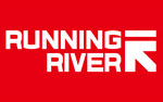 RUNNING RIVER