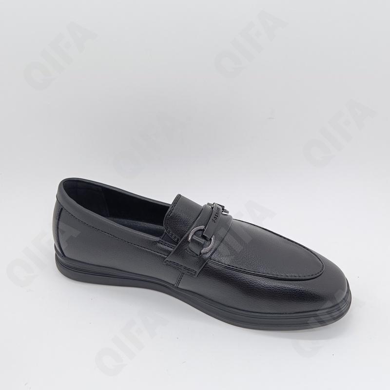 Мужские Туфли RC119_QF-250-29