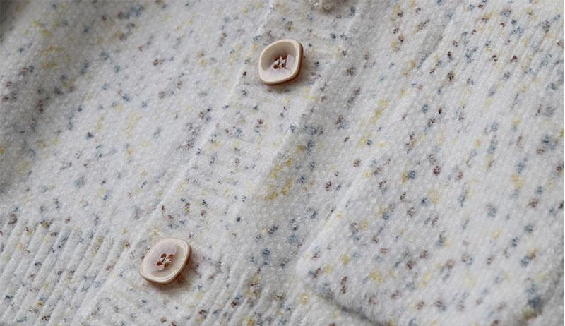 Детский Кардиган CC2327_M-009-5