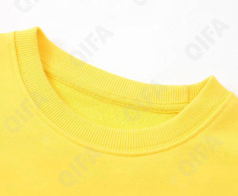 Детский Свитшот CC2129_WE10-X126_248_2574