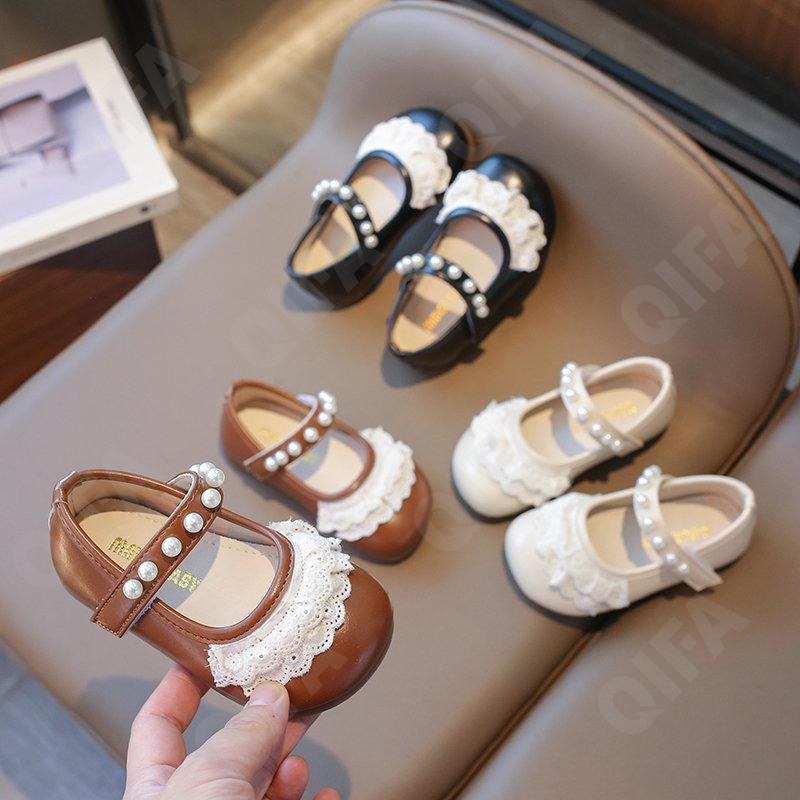 Детские Туфли CC3966_V7727-A1 Детские Туфли CC3966_V7727-A1