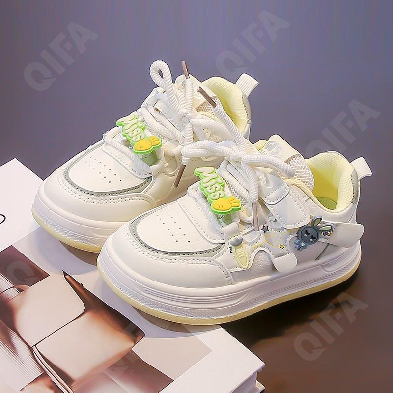 Детские Кроссовки CC4048_H-302-A1 Детские Кроссовки CC4048_H-302-A1