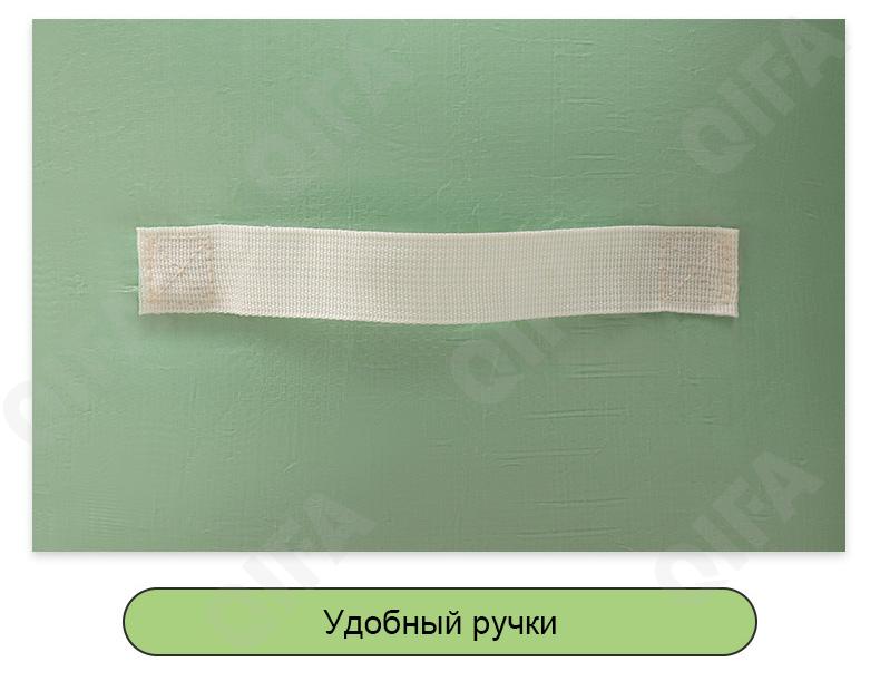 Женский Несессер CC2494_2401-4