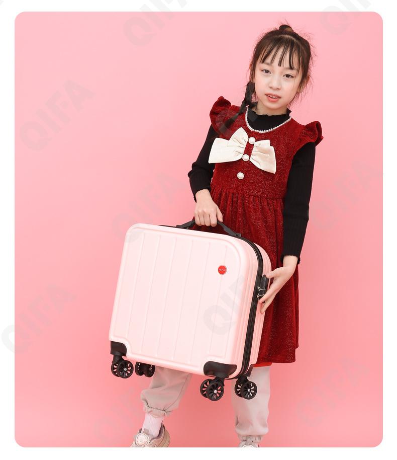 Детский Чемодан CC1748_12-1