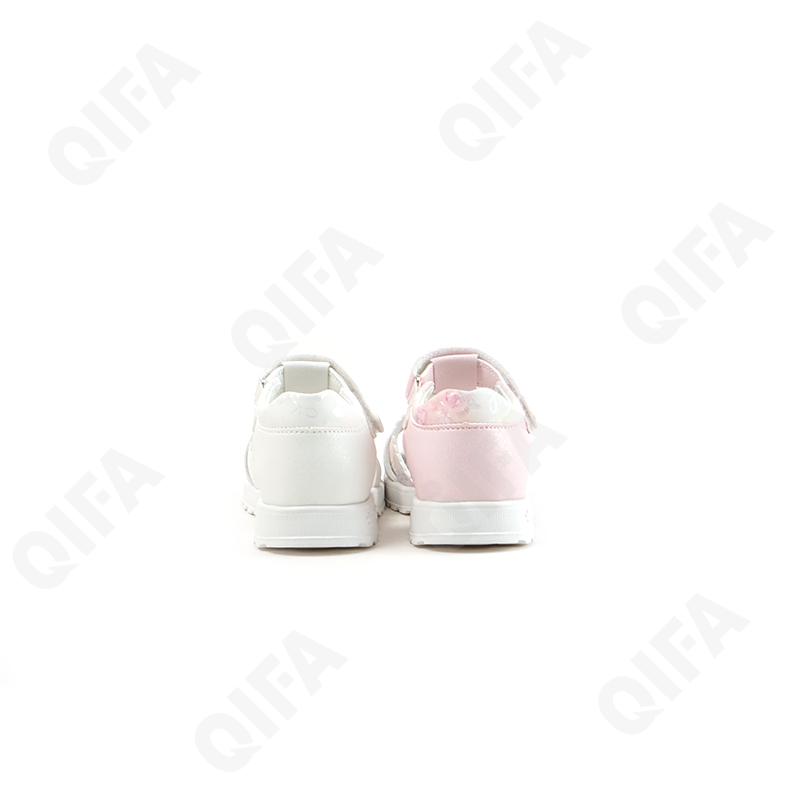 Детские Сандалии