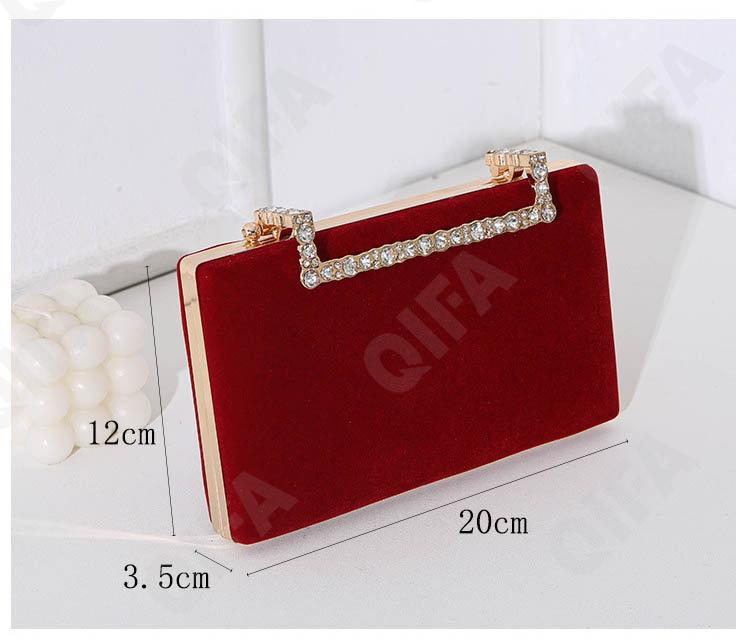 Женский Клатч CC2948_5024-6 Женский Клатч CC2948_5024-6