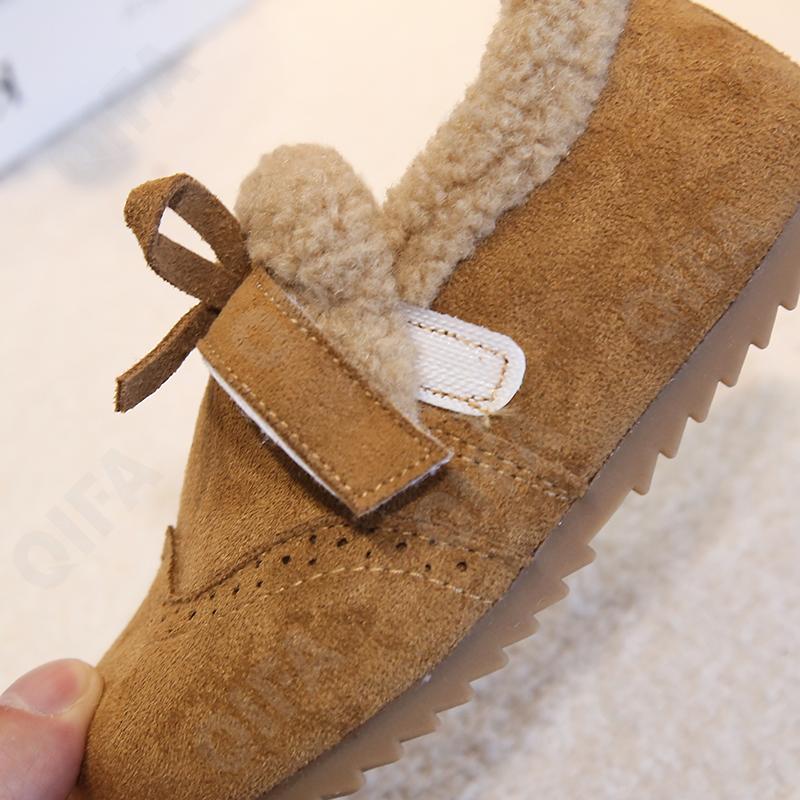 Детские Угги CC3962_E209-A2