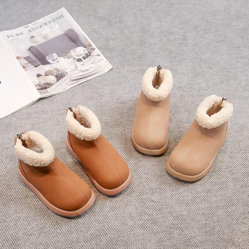 Детские Угги CC3962_208-B1 Детские Угги CC3962_208-B1