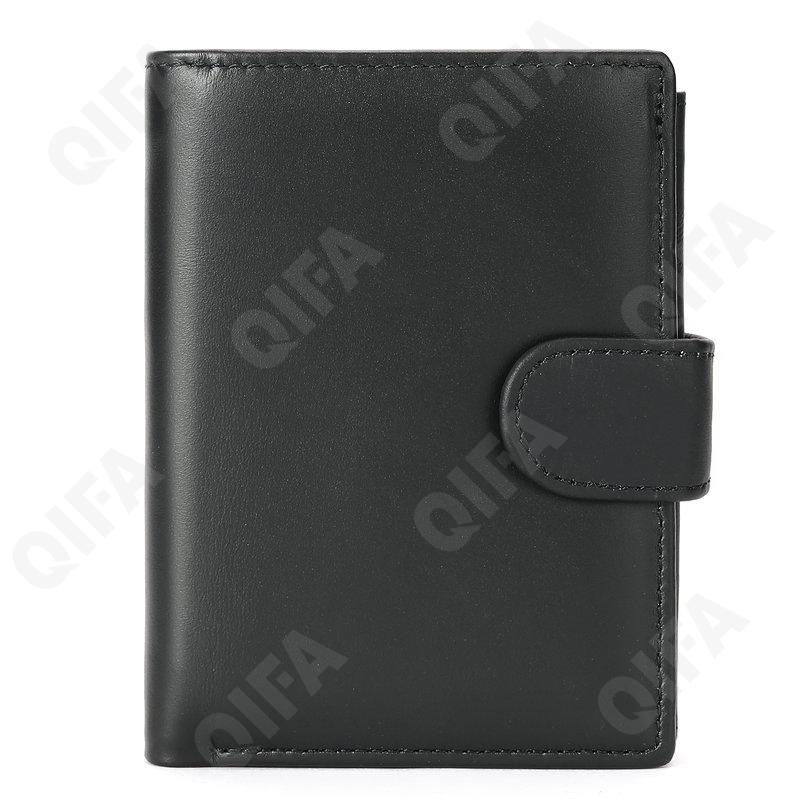 Мужской Кошелек