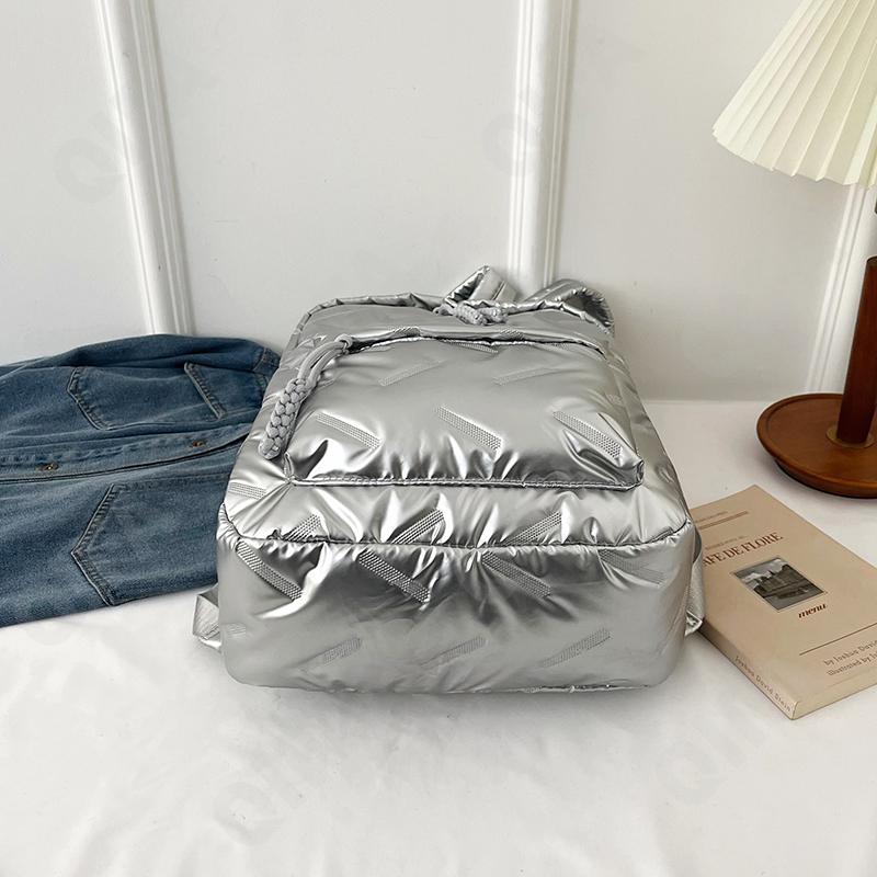 Женский Рюкзак CC1787_MM3111-3