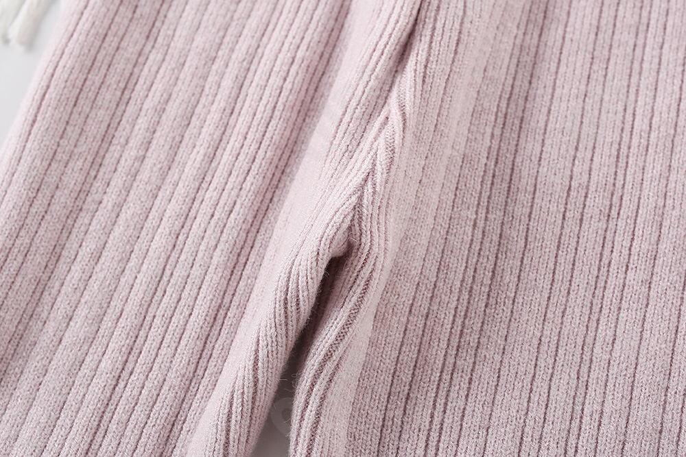 Детский Костюм с брюками CC5085_X2579_246_2576_58 Детский Костюм с брюками CC5085_X2579_246_2576_58