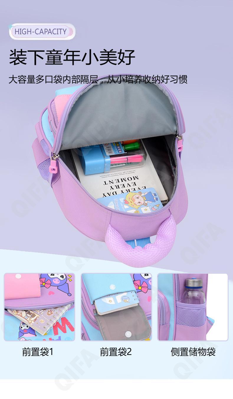 Детский Рюкзак CC423_10335-2