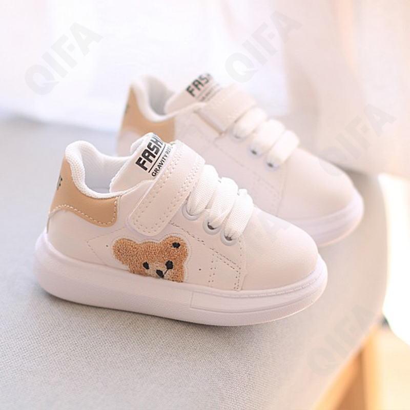 Детские Кроссовки CC4225_BXW820-A1