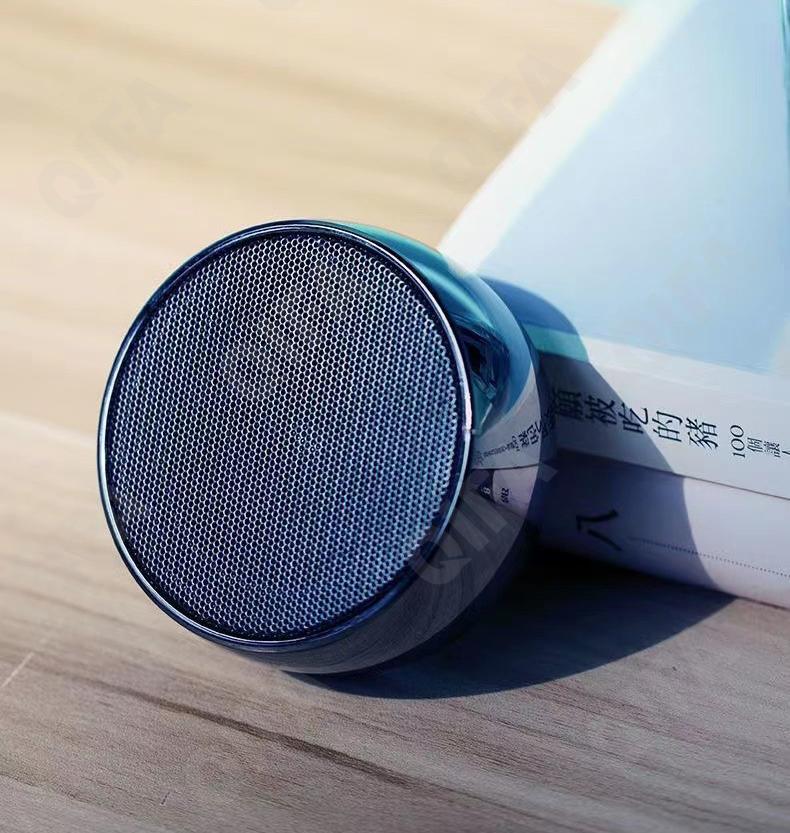 Bluetooth колонка CC5282_KM-04-3
