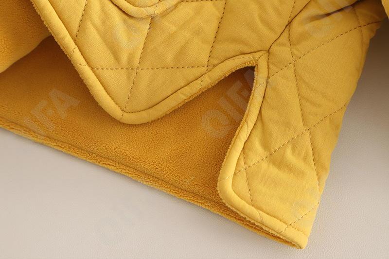 Детский Костюм с брюками CC4443_XYF_4549_2575_43 Детский Костюм с брюками CC4443_XYF_4549_2575_43