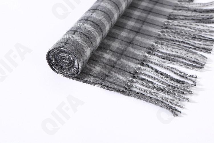 Женский Шарф CC4594_NFYR02B-5