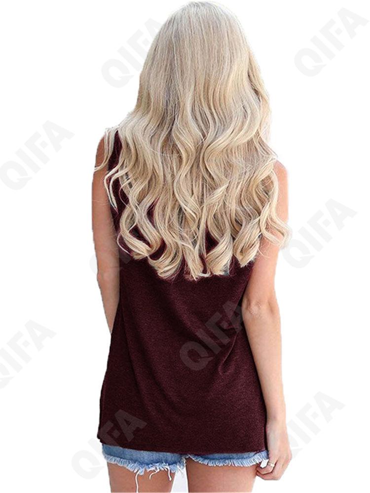 Женская Майка CC4511_YF250207_231_1776_3