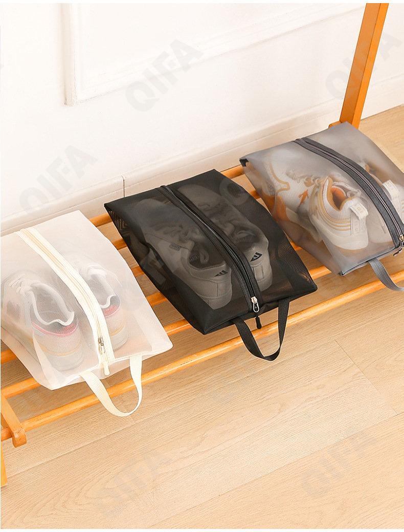 Женский Чехол для обвуви CC482_2025XDS-1 Женский Чехол для обвуви CC482_2025XDS-1