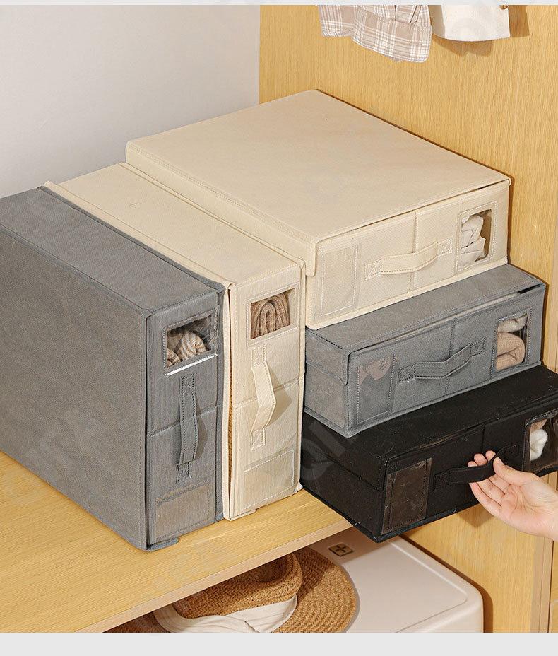 Женский Органайзер CC3749_01B1539-3