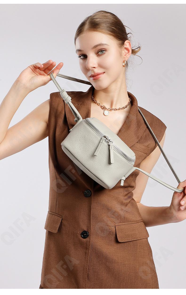 Женская Сумка CC2598_3151-1 Женская Сумка CC2598_3151-1