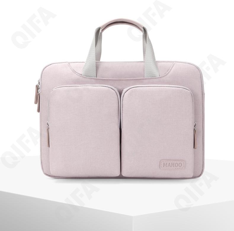 Женская Сумка для ноутбука CC2416_10318-1