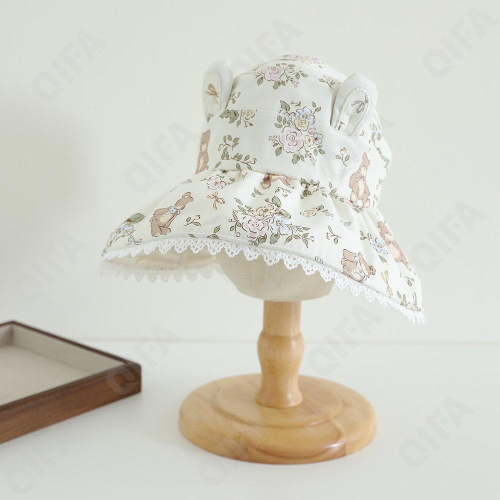 Детский Козырек CC3402_C11557-5 Детский Козырек CC3402_C11557-5