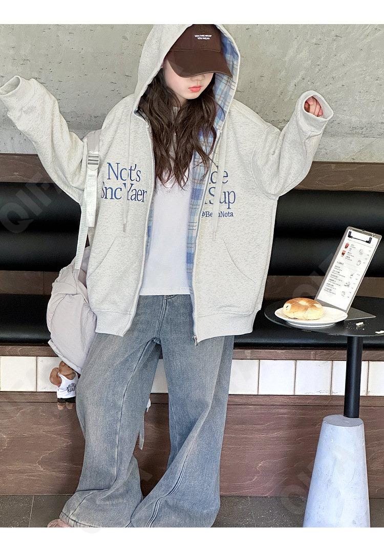 Детская Толстовка CC1333_25MQ67_954_2579_4