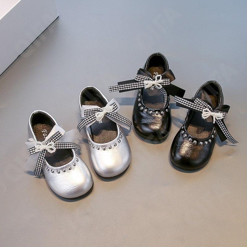 Детские Туфли CC4250_2928-A1