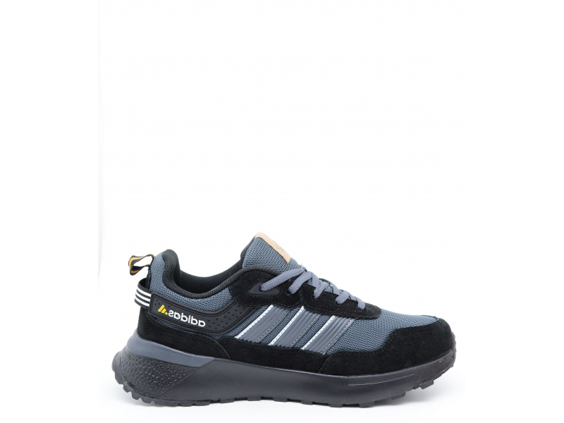 Кроссовки RT_a916-1-2394738