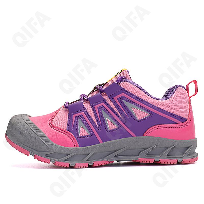 Детские Кроссовки