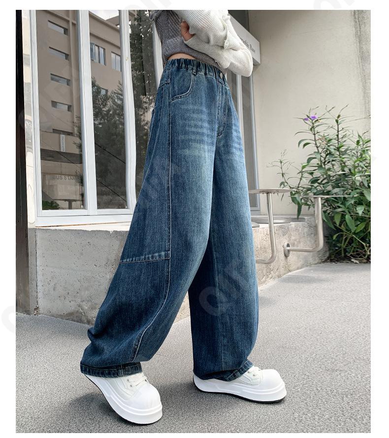 Детские Джинсы CC5426_8582_247_2579_73 Детские Джинсы CC5426_8582_247_2579_73