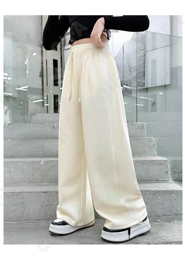 Детские Брюки CC4807_2572_225_2577_82