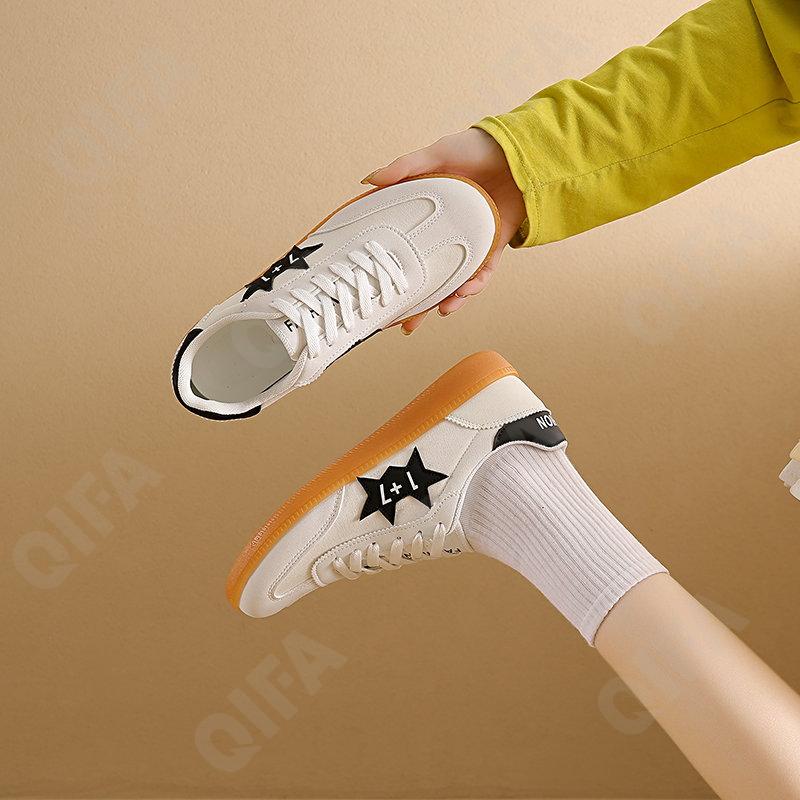 Женские Кроссовки