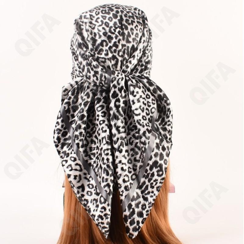 Женский Платок CC4230_D156-1