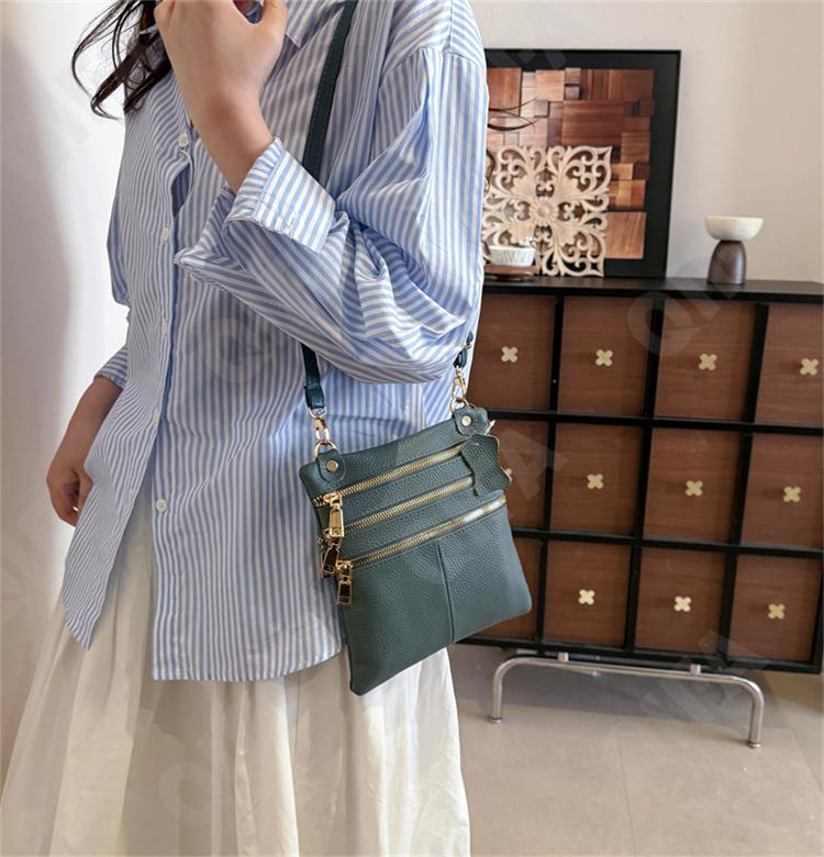 Женская Сумка CC2123_8826-1 Женская Сумка CC2123_8826-1