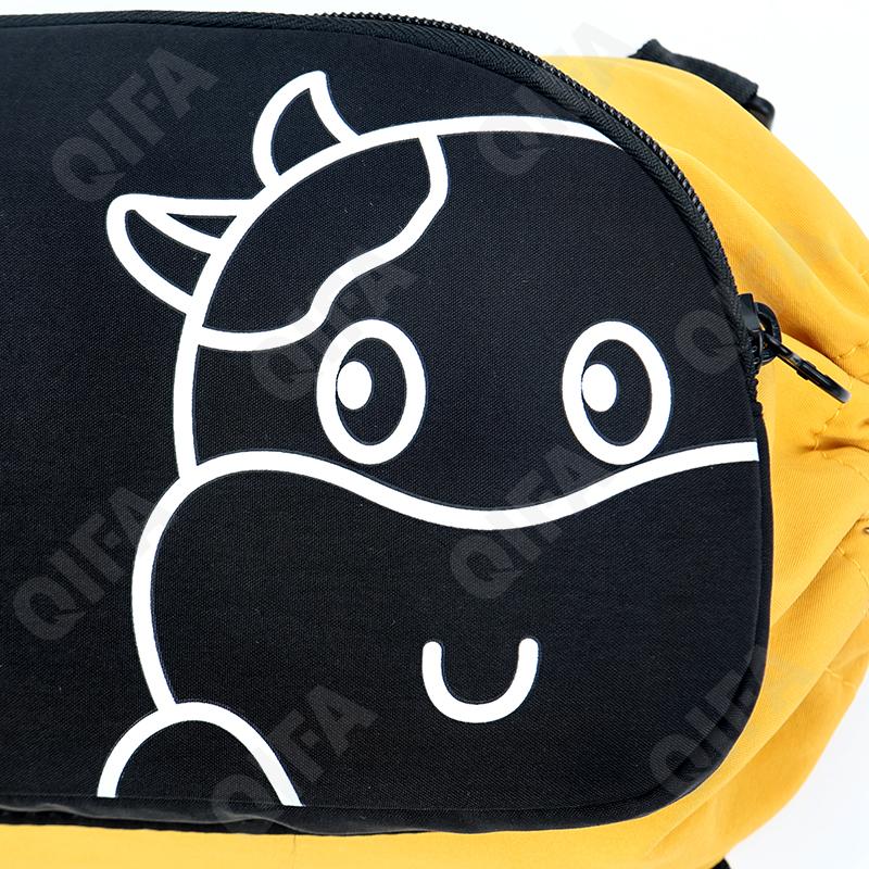 Детский Мешок для обуви CC172_L005-5