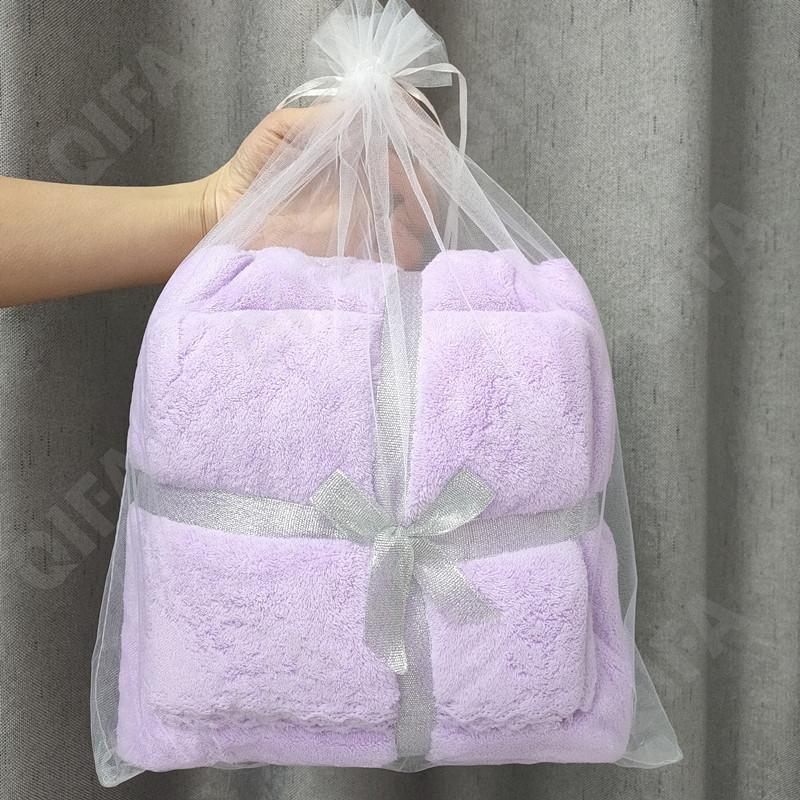 Набор полотенец CC3909_A00023_243_3950_33